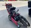 2018 Barreto E912HM-4MS Walk-Behind Trencher
