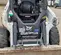 2021 Bobcat S62 Track Loader