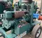 2013 Pioneer Pump PP66S12L71D914 Pump