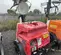2017 Magnum Pro MLT6SK Towable Light Tower
