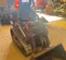 2019 Toro TX1000 Track Loader