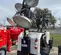 2018 Allmand NLV-ML3EC Towable Light Tower