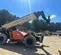 2016 JLG 1055 Forklift