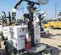 2021 Generac MLT4200IVF4 Towable Light Tower