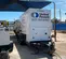 2014 Cummins C300D6RG WOG Diesel Generator