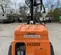 2018 Magnum Pro MLT6SM Towable Light Tower