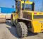 2023 SELLICK S80 Forklift