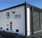 2014 TRANE 5T-480V-WSC060E