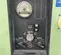 2017 Sullair 400DHH Air Compressor