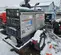 2017 Lincoln Electric VANTAGE 600SD Welder