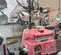 2016 Magnum Pro MLT6SM Towable Light Tower