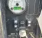 2018 Sullair 185DPQ-KU-T3 Air Compressor