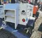 2020 Generac MLT4200IVF4 Towable Light Tower