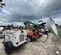 2018 Magnum Pro MLT3060 Towable Light Tower