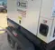 2022 Generac MMG55DF4 Diesel Generator