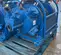 2012 SAN-EI SEIKI W10220LAABG