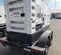 2019 Cummins C70D2RE Diesel Generator