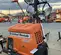 2018 Magnum Pro MLT6SM Towable Light Tower