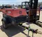 2017 Chicago Pneumatic CPS 185 KD7 Air Compressor