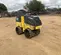 2018 BOMAG BMP8500 Double Drum Roller