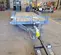 2023 GPS TRAILR UREH1610KSG Trailer