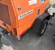 2018 Wanco WLTC4K6MTO Towable Light Tower