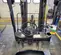 2016 Toyota 8FGU25 Warehouse Forklift