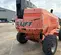 2014 JLG 600S Boom Lift
