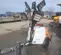 2020 Generac MLT6SKDS Towable Light Tower
