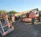 2014 JLG 600A Articulating Boom Lift
