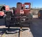 2015 SKYTRAK 8042 Forklift