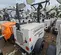 2019 Magnum Pro MLT3060MV Towable Light Tower