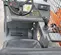 2017 XTREME XR5919 Forklift