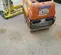 2019 Multiquip MRH800GS Double Drum Roller