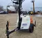 2019 Magnum Pro MLT6SM Towable Light Tower