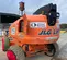 2017 JLG 600S Boom Lift