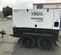 2017 Magnum Pro MMG45IF4 Diesel Generator