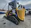 2019 ASV RT40 Track Loader