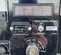 2021 Multiquip DCA15SPXU4F Diesel Generator