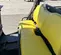 2021 John Deere XUV855M S4 Utility Vehicle