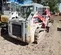 2018 Takeuchi TL8W Track Loader
