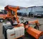2018 LayMor SM300 Sweeper