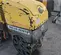 2017 Wacker Neuson RTKX-SC3 Double Drum Roller