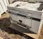 2018 Multiquip DAC7000SSA Diesel Generator