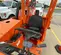 2015 SKYTRAK 6042 Forklift