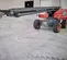 2017 Skyjack SJ66T Boom Lift