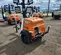 2020 Generac MLT6SKDS Towable Light Tower