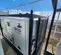 2018 TRANE 5T-480V-WSC060E