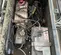 2017 Felling FT-8 R Trailer