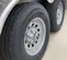 2021 Featherlite 3115-0017 Trailer